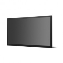 Beijer Wave II 32" (16:9) Monitor Beijer Wave II 32" (16:9) Monitor